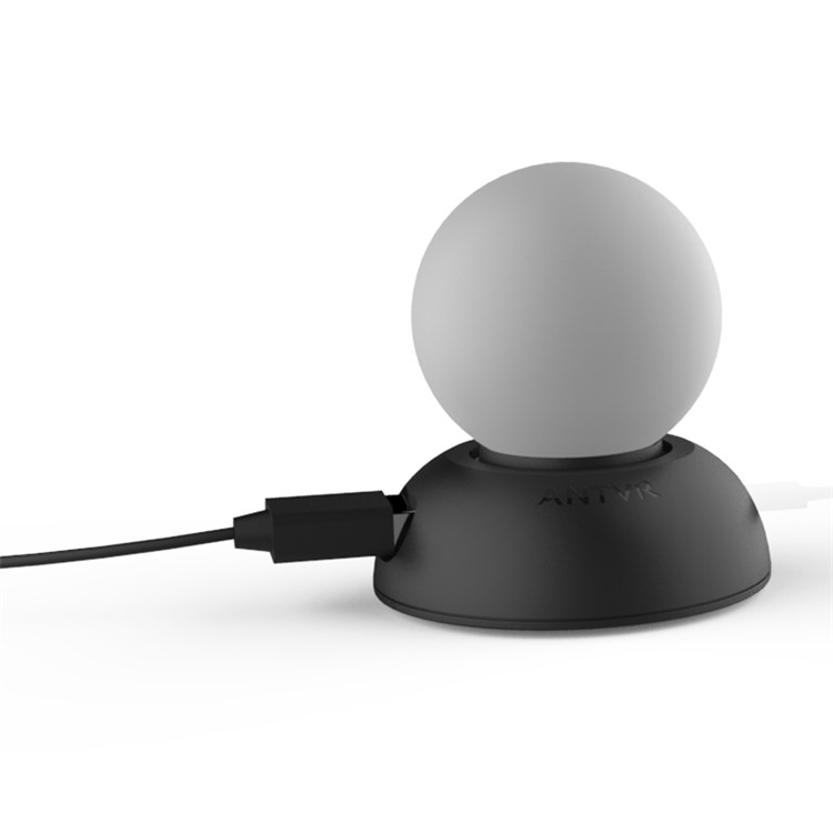4pcs/set ANTVR Positioning Balls for ANTVR VR Helmet-4