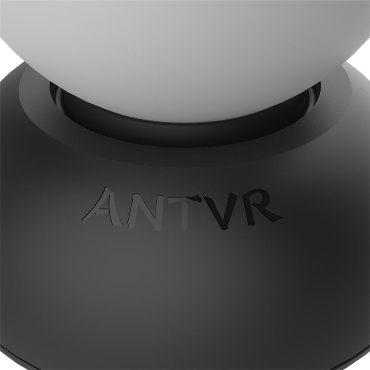 4pcs/set ANTVR Positioning Balls for ANTVR VR Helmet-6
