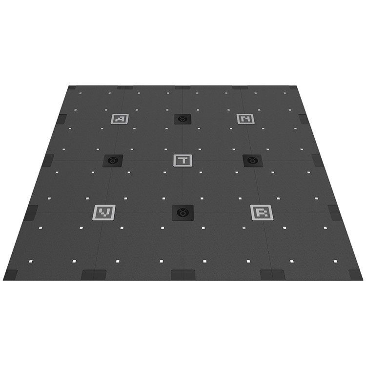 ANTVR Positioning Track Carpets-2