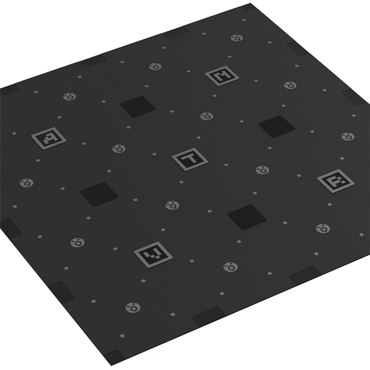 ANTVR Positioning Track Carpets-3