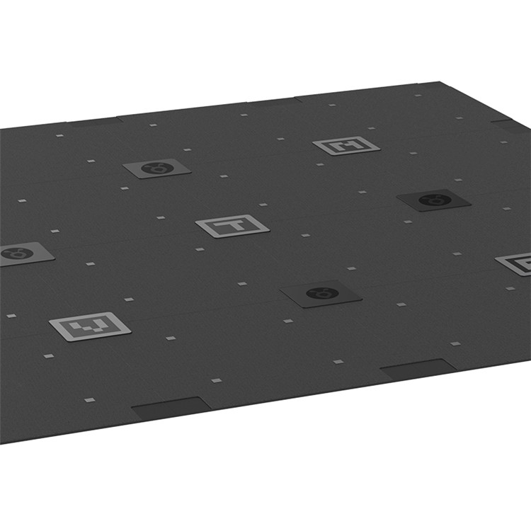 ANTVR Positioning Track Carpets-4