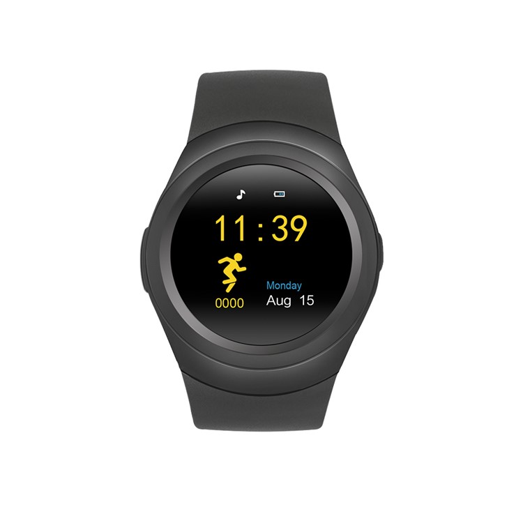 t11 pro smartwatch