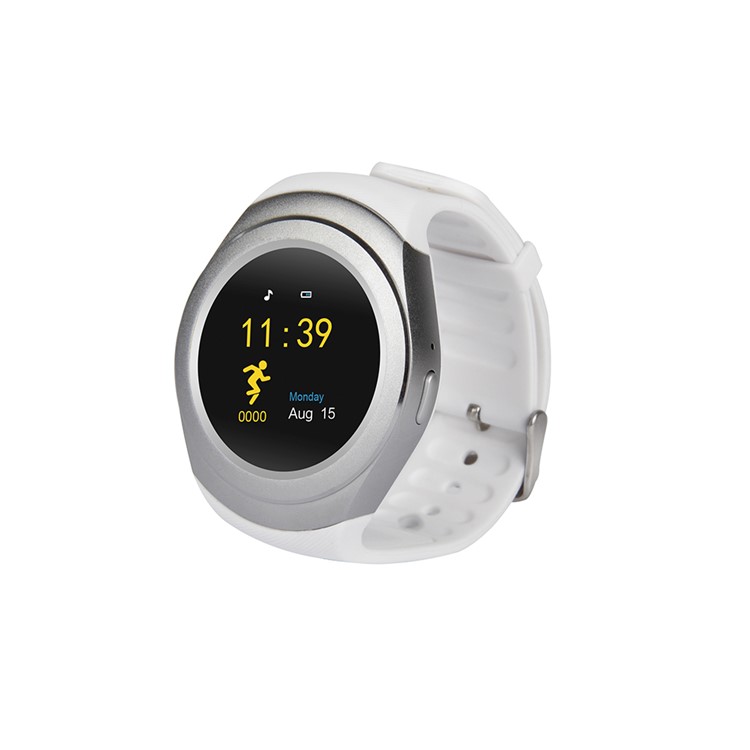 t11 pro smartwatch