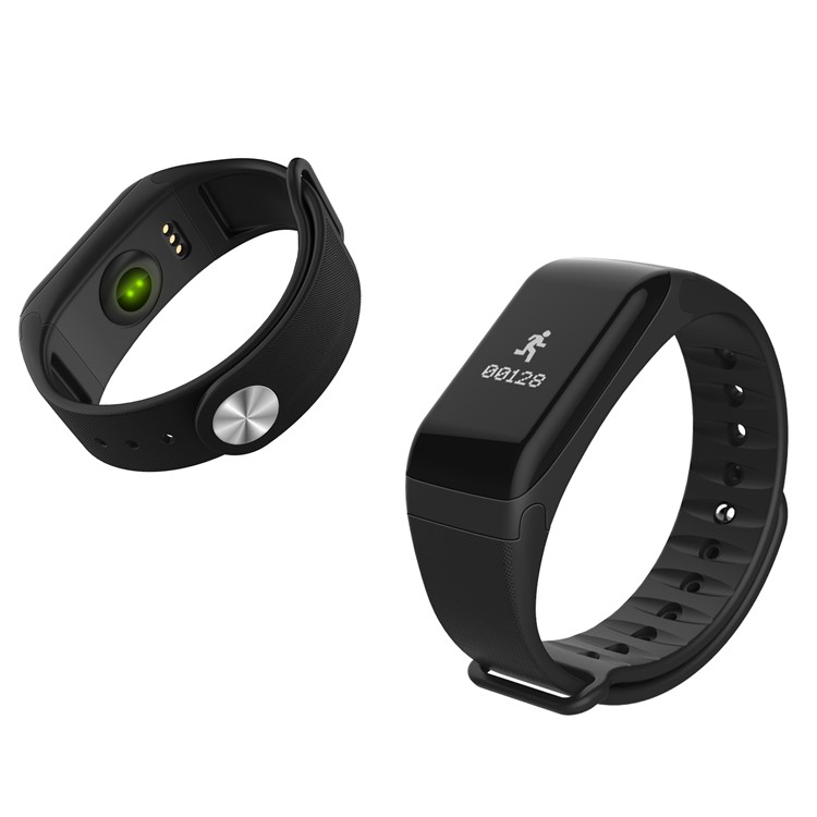 smart bracelet f1
