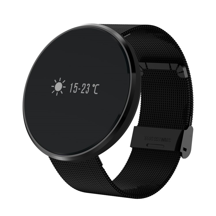 bluetooth 4.0 watch