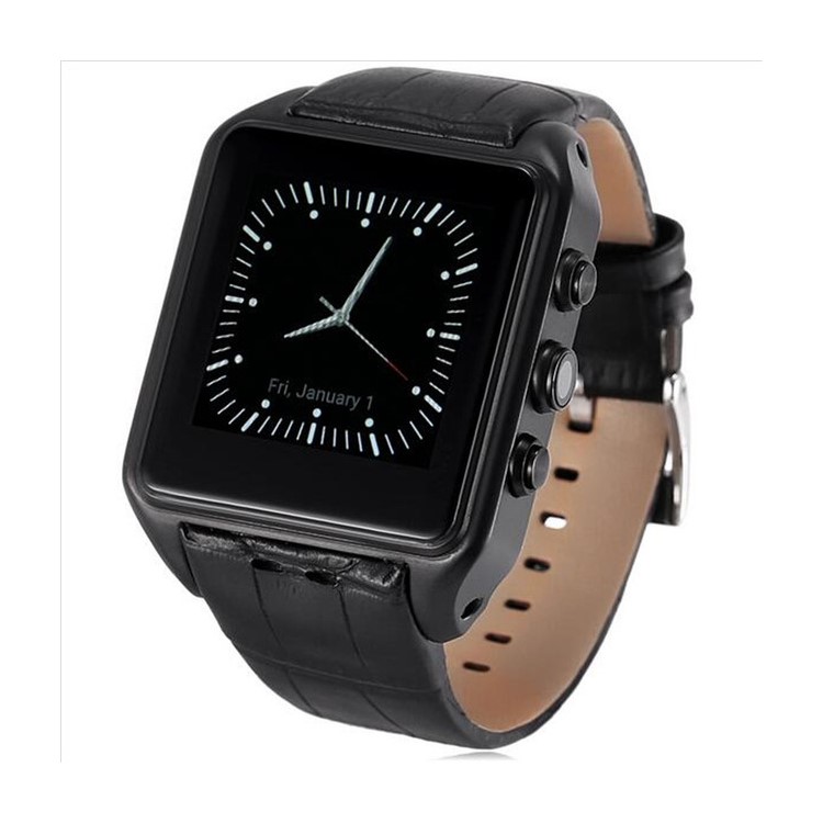 smartwatch android 5.1 4g