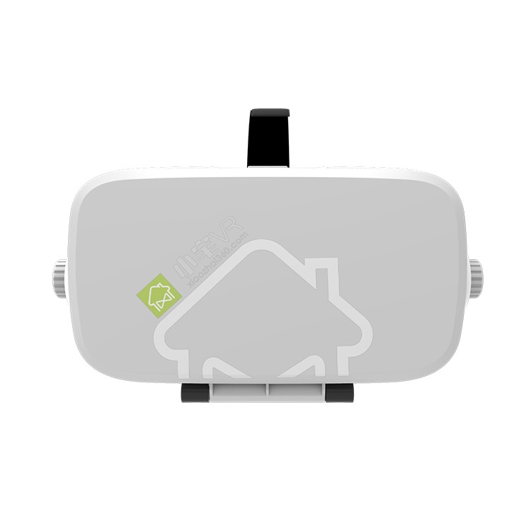 XIAOZHAI VR Virtual Reality 3D Glasses Headset Private Theater for iPhone 7 Plus/Samsung S8-5