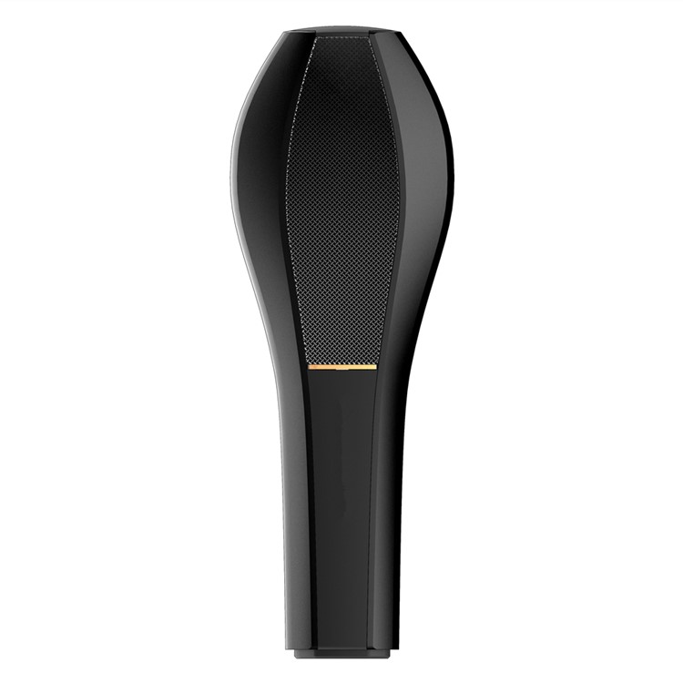 YANMAI Q5B 3.5mm Plug Gaming Podcast Microphone with Stand-3