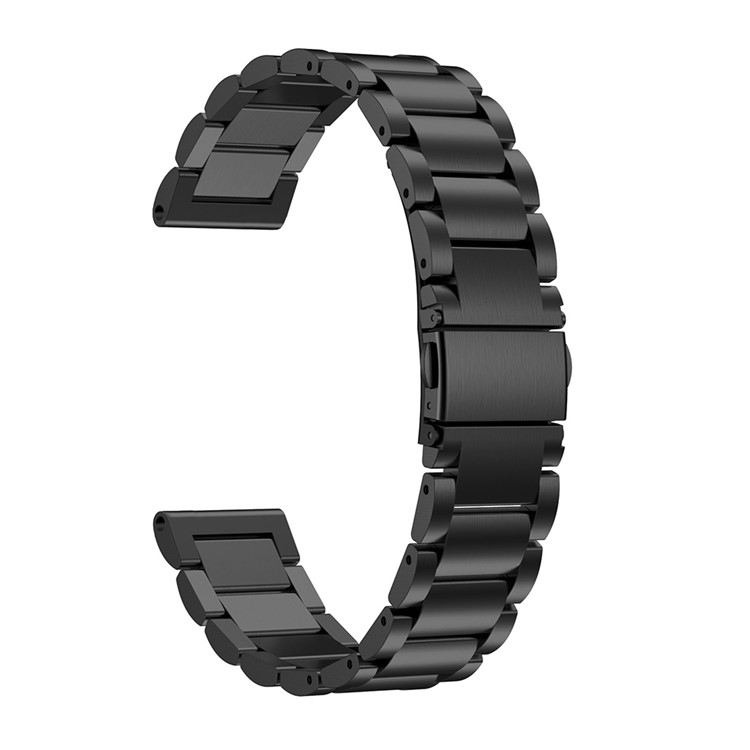 fenix chain watch