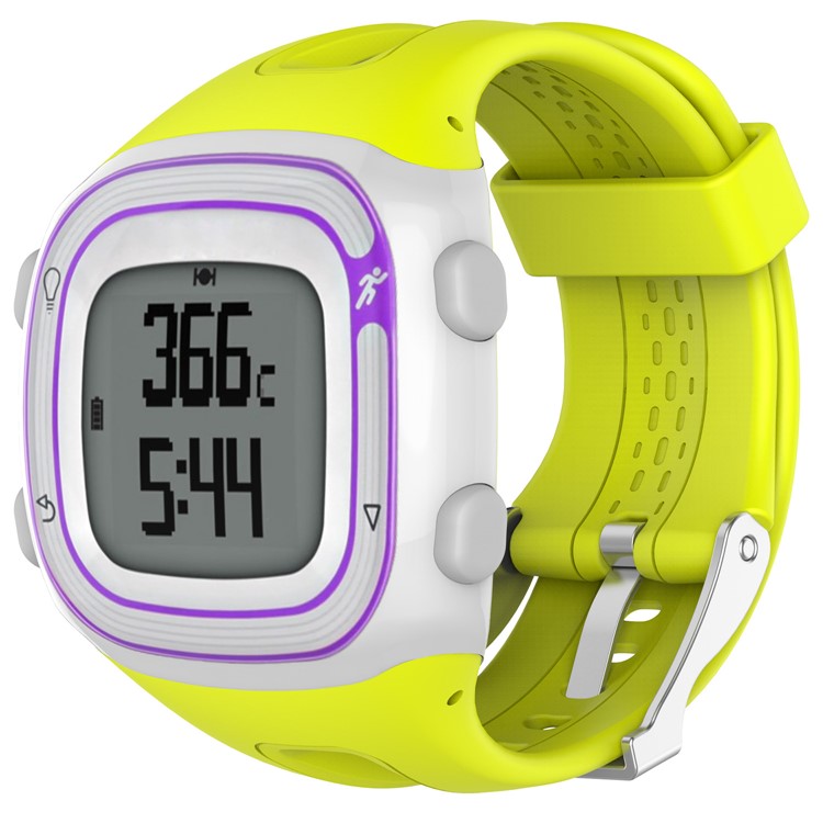 forerunner 20