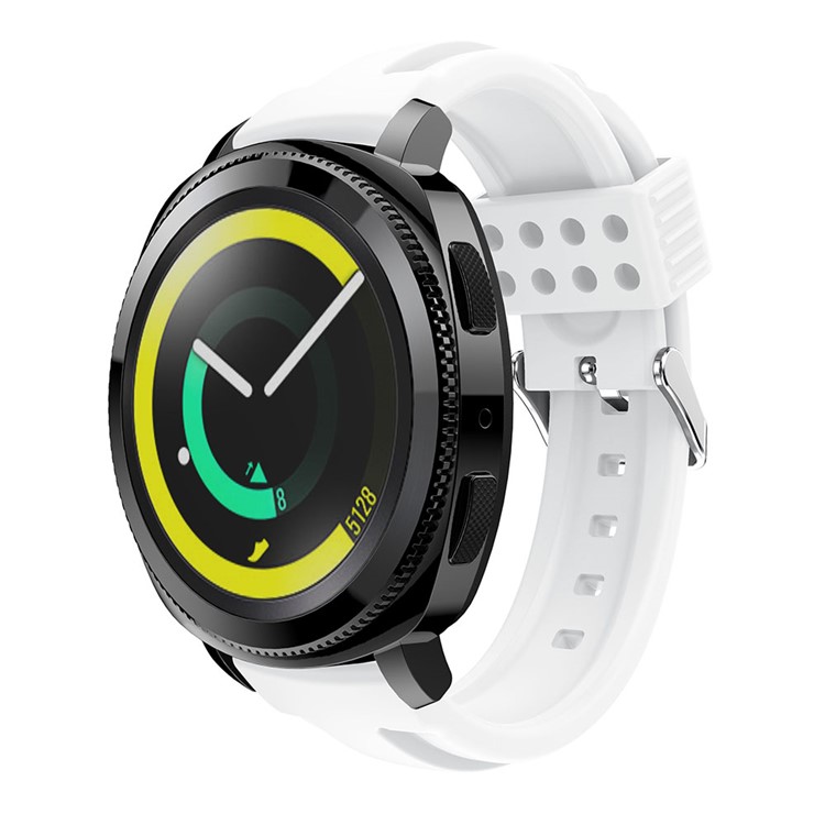 gear sport band