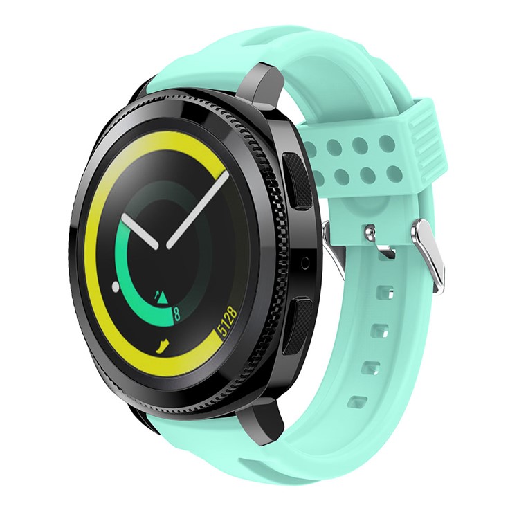 samsung gear sport 20mm bands