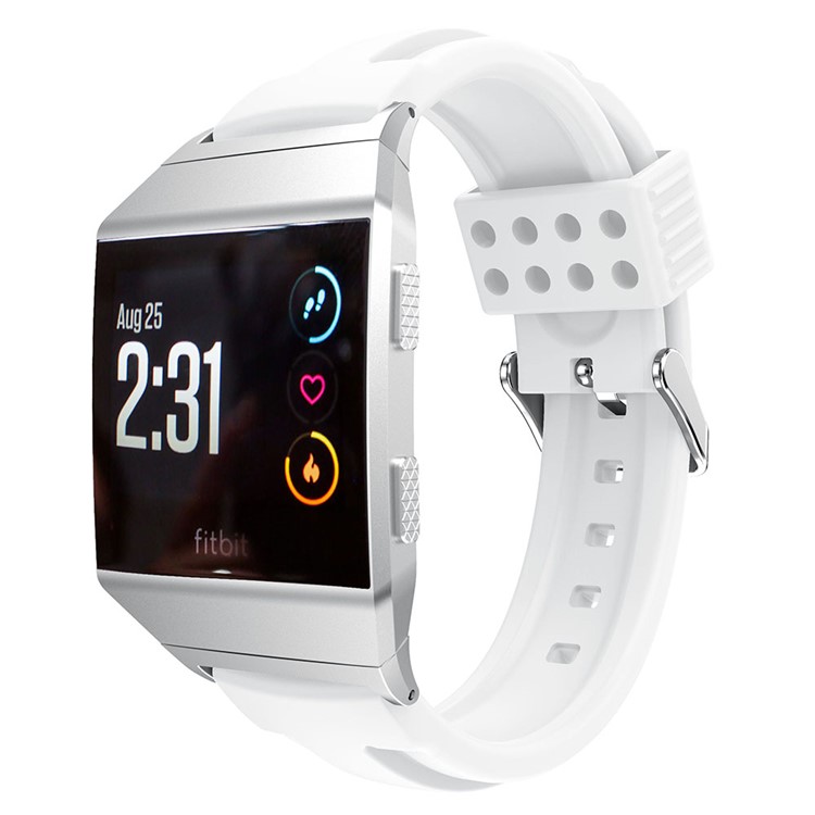 huawei mate 10 lite smartwatch