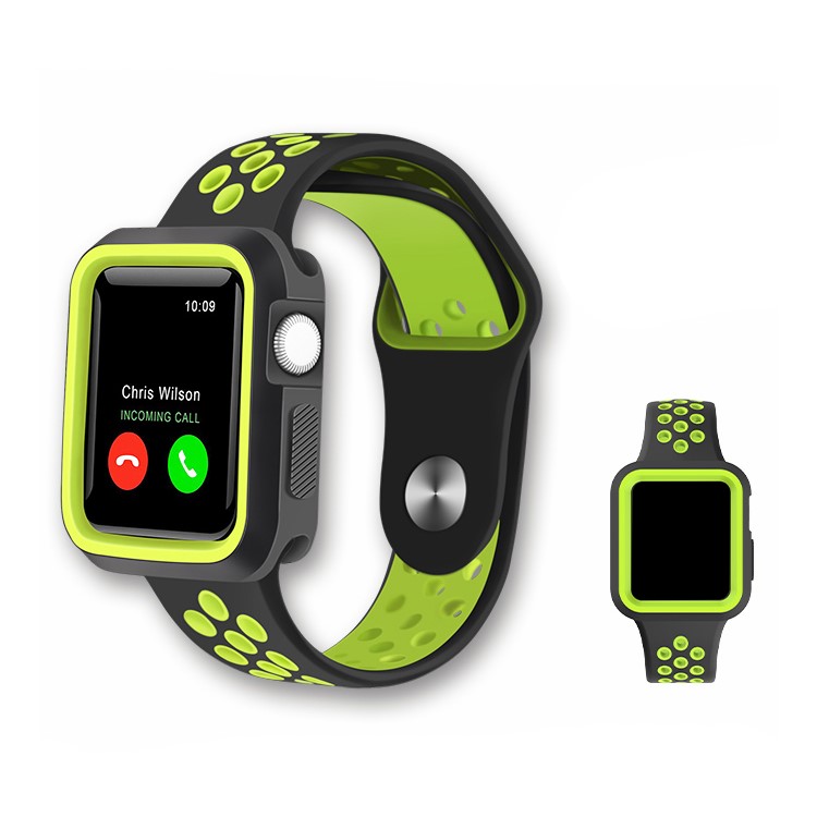 series 3 apple watch sport