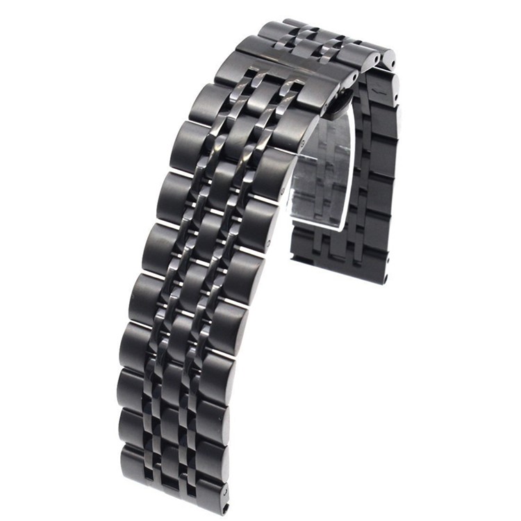 stainless steel watch band for samsung gear s3