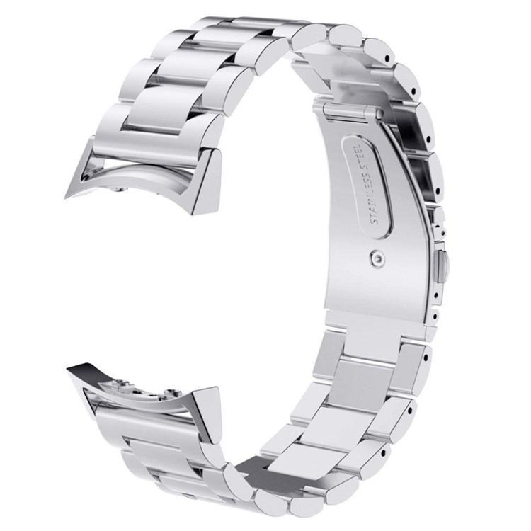 samsung gear s2 r720