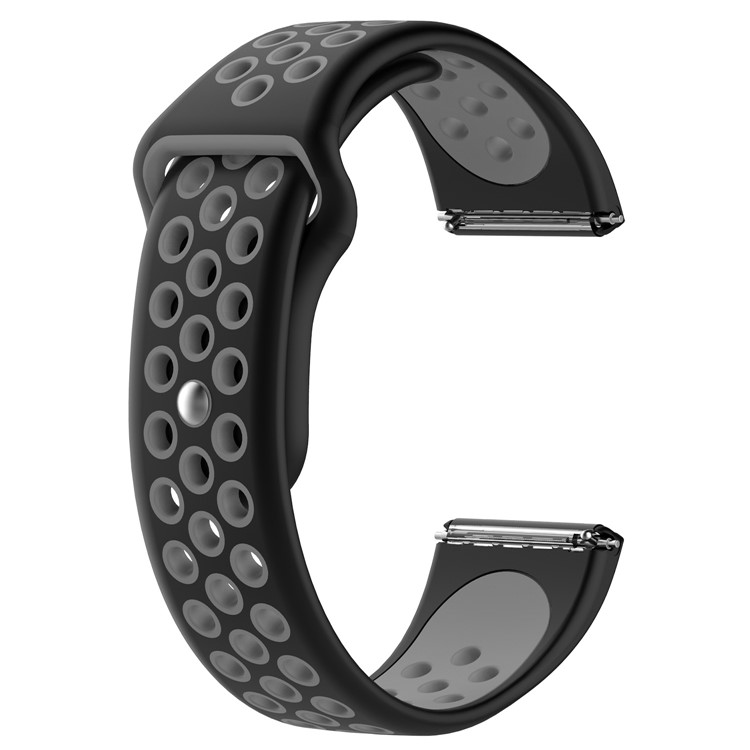 best fitbit versa bands