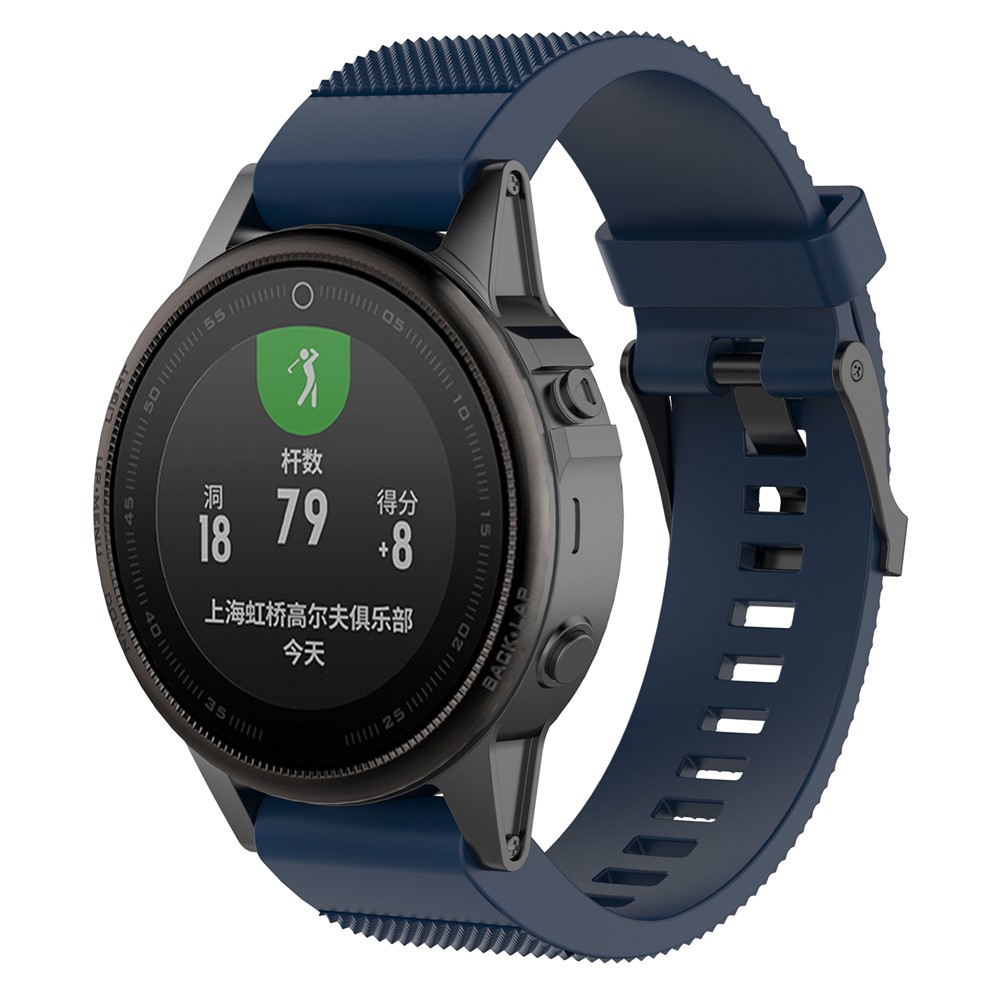 garmin quickfit 20mm