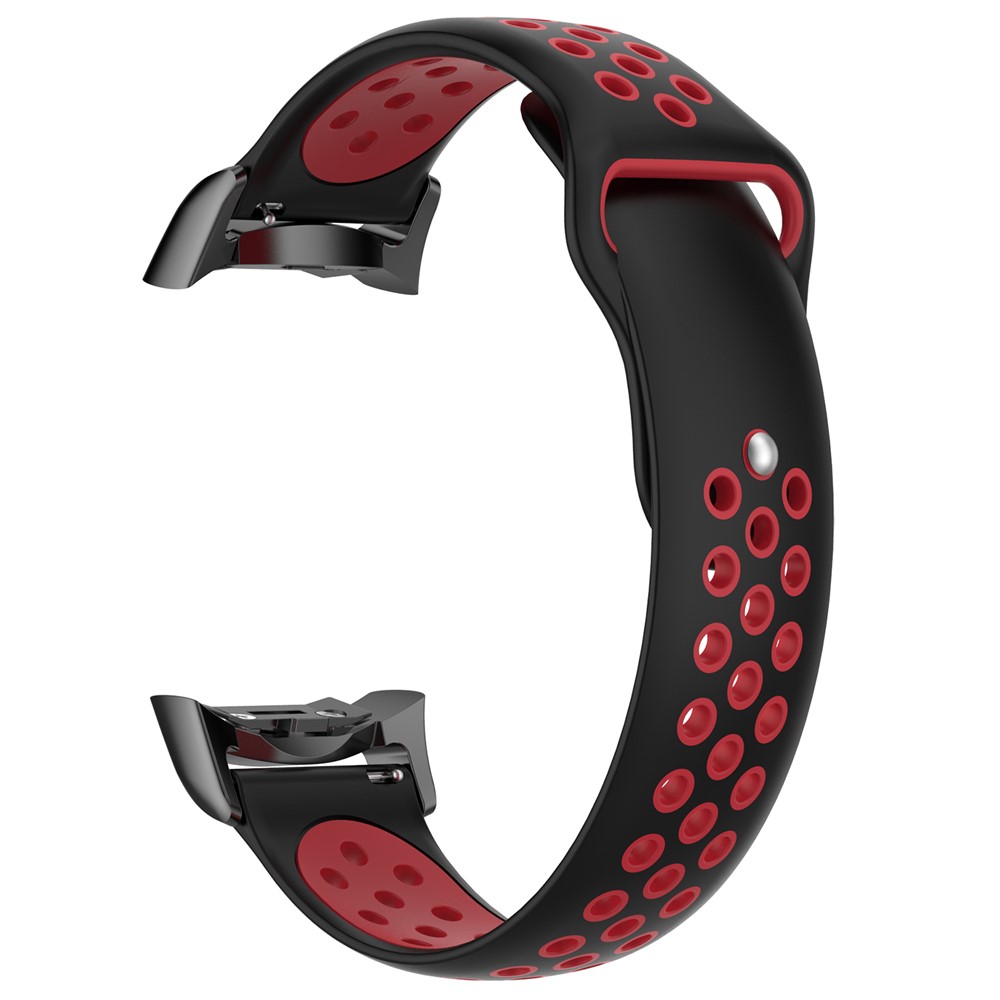 samsung gear s2 colors