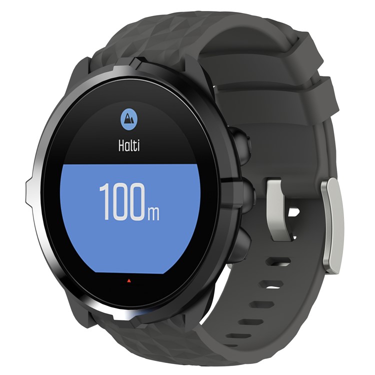 buy suunto spartan sport wrist hr