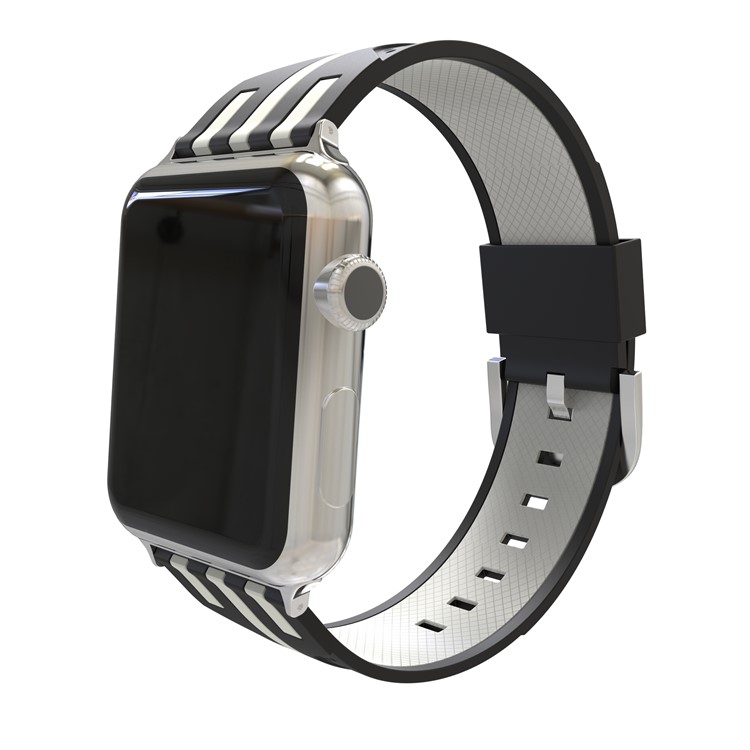 apple watch series 4 black colour