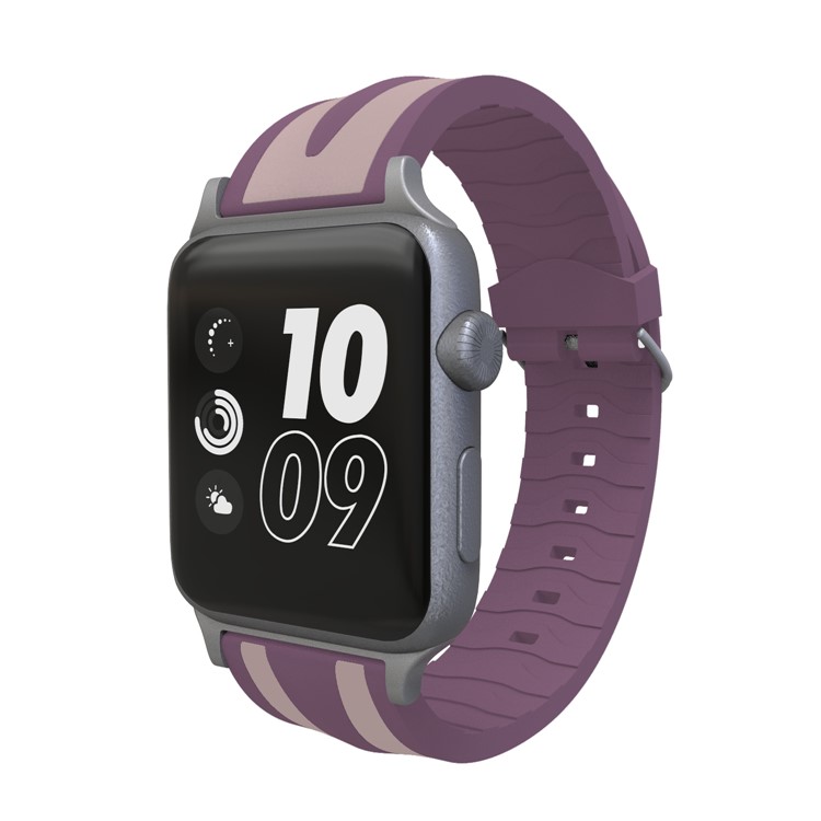 apple 4 watch discount