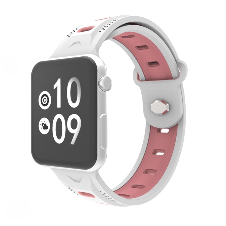 apple watch discount series 4