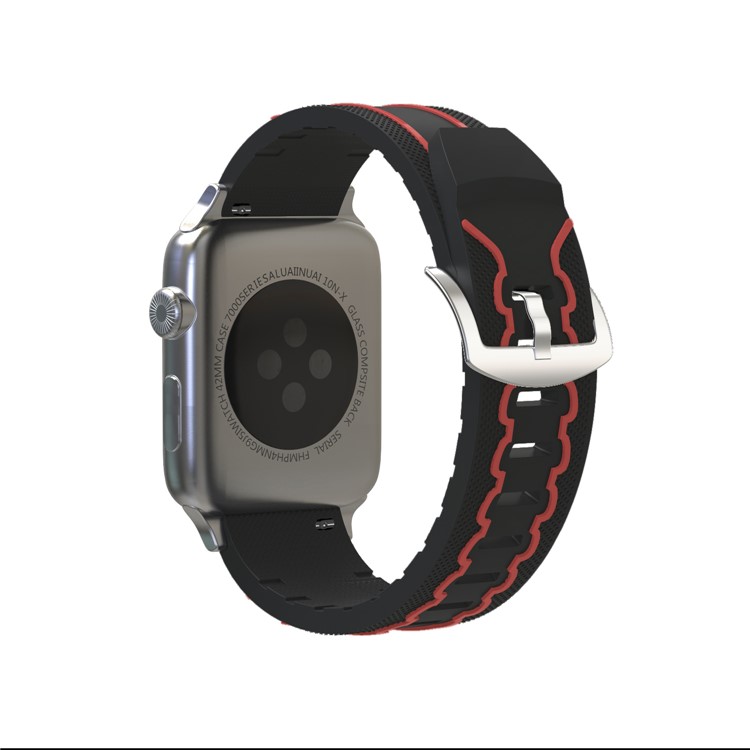 apple watch series 4 44mm ecg