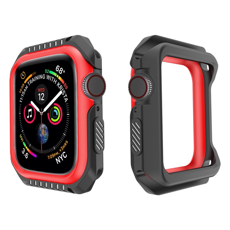 casing for apple watch series 4