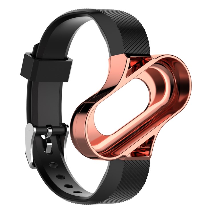 mi band 3 best price