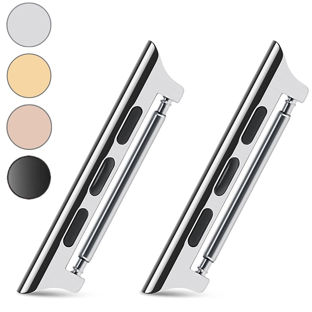 apple watch band connector
