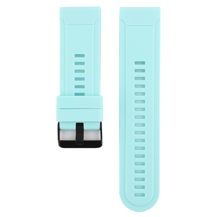garmin fenix 3 hr watch band
