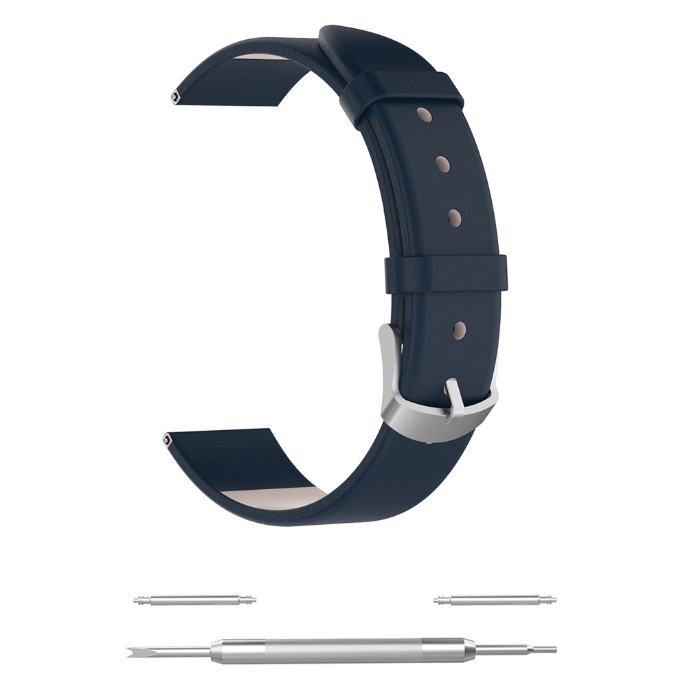 samsung galaxy watch active blue
