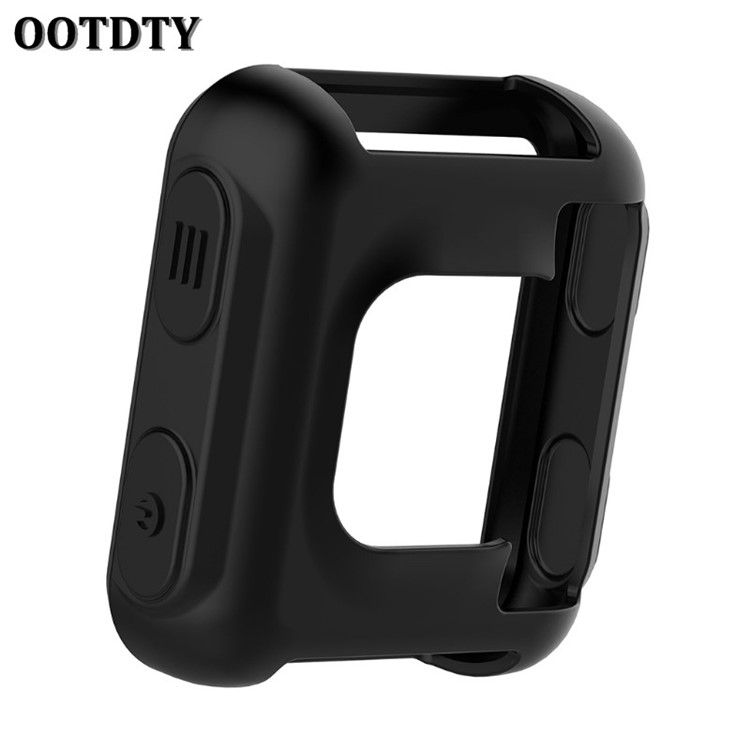 garmin forerunner 35 protective case