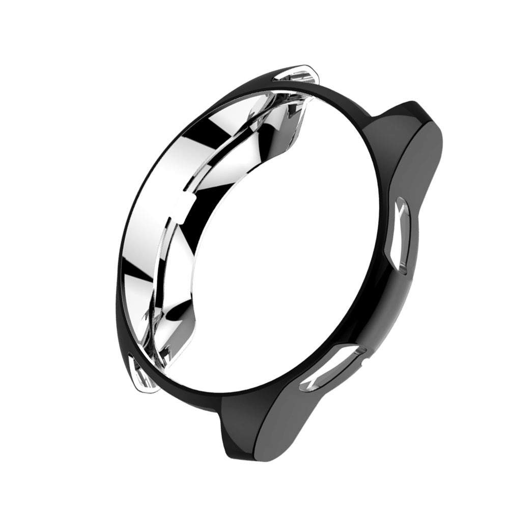 Samsung Galaxy Watch 42mm All 