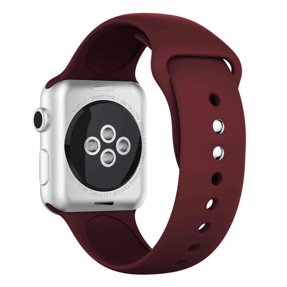 apple watch series 4 44mm discount