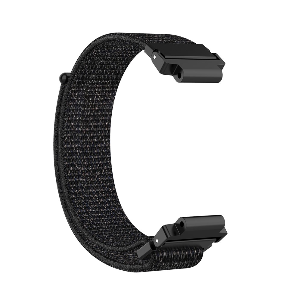 correa garmin forerunner 220