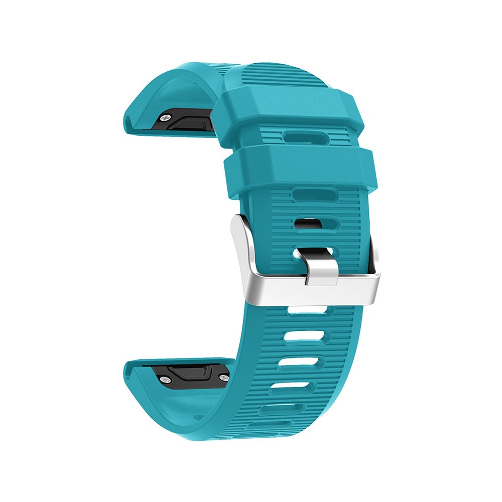 garmin fenix 5 turquoise
