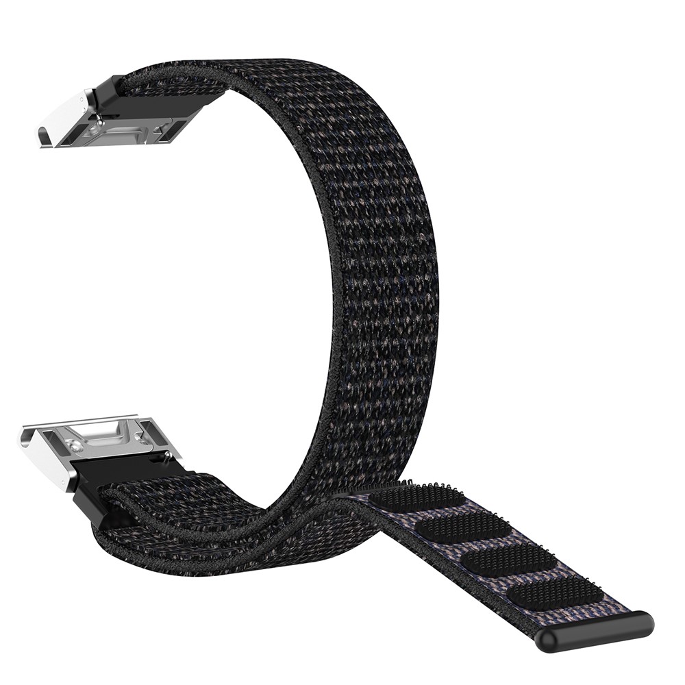 garmin fenix 3 velcro strap