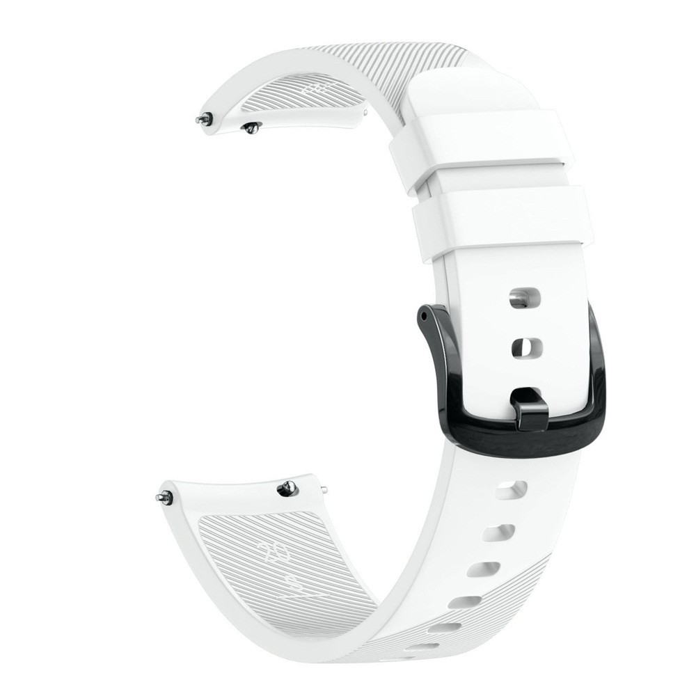 garmin forerunner 645 white