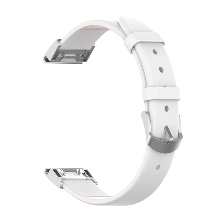 garmin s60 white