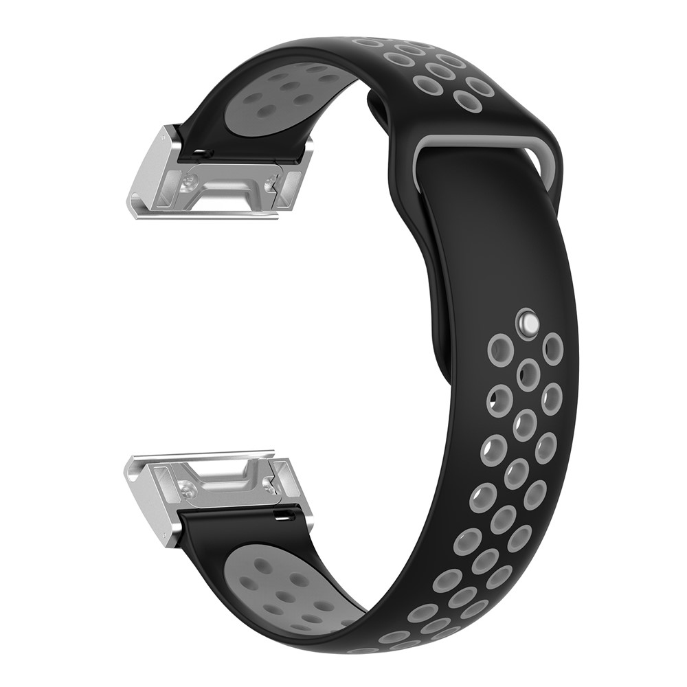 garmin s60 black