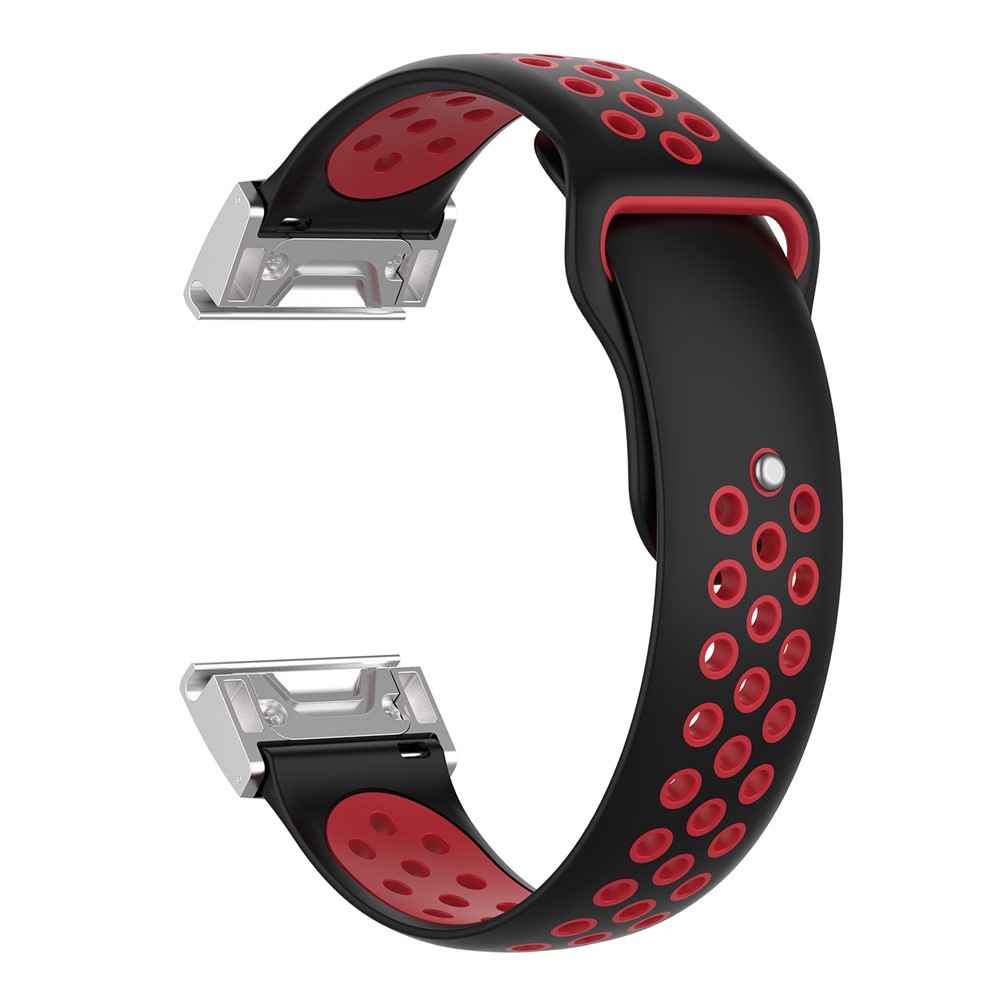 buy forerunner 935