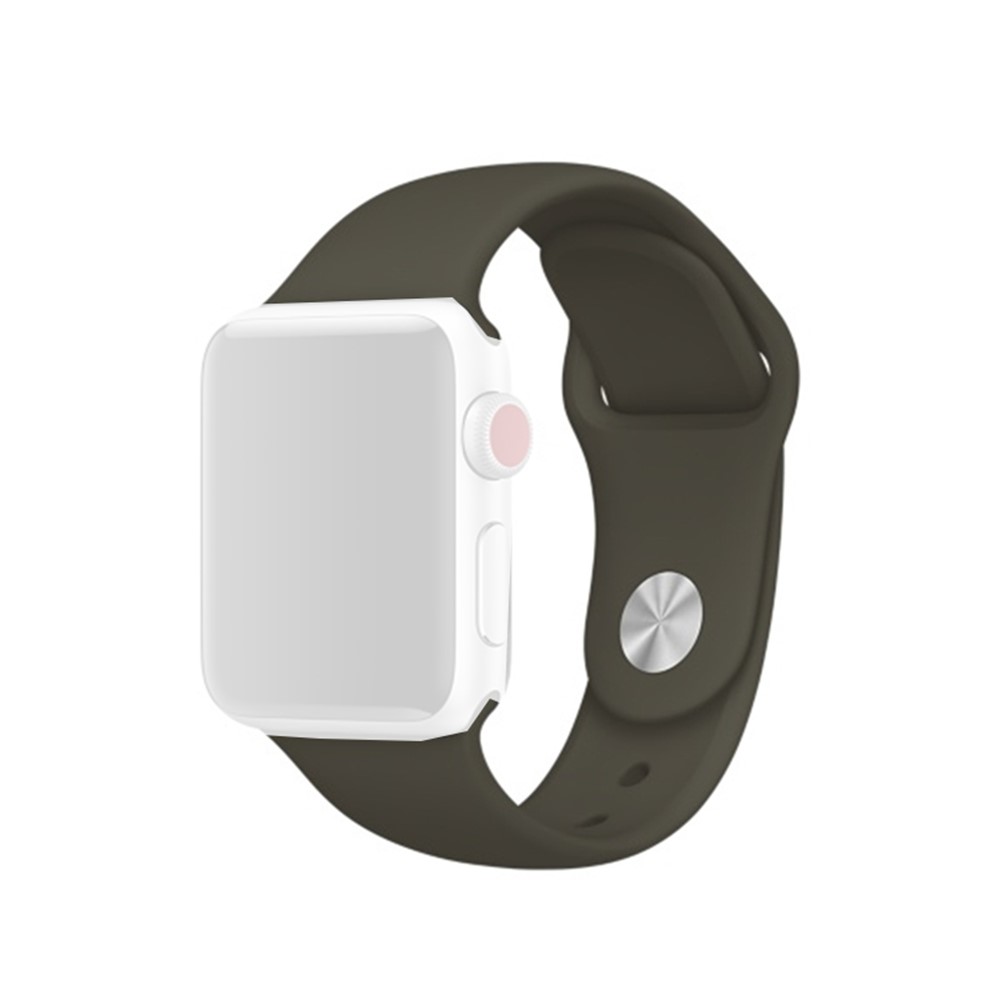 apple watch series 4 44mm belt