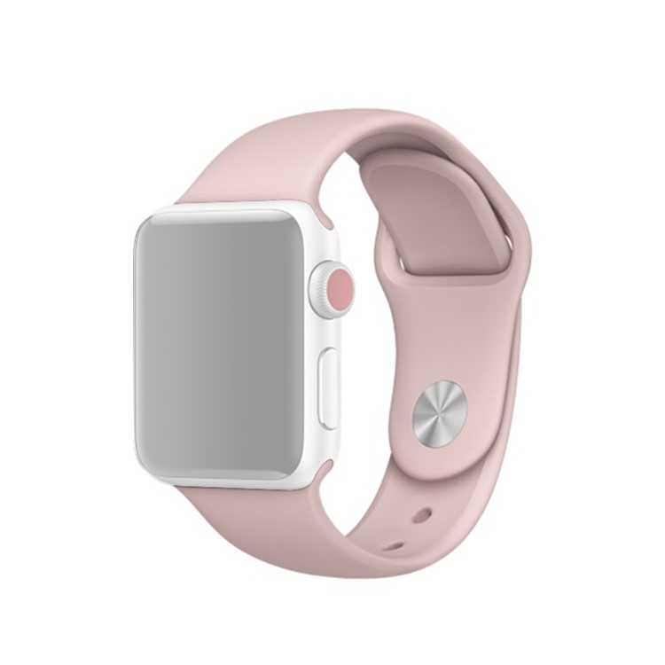claro apple watch 4