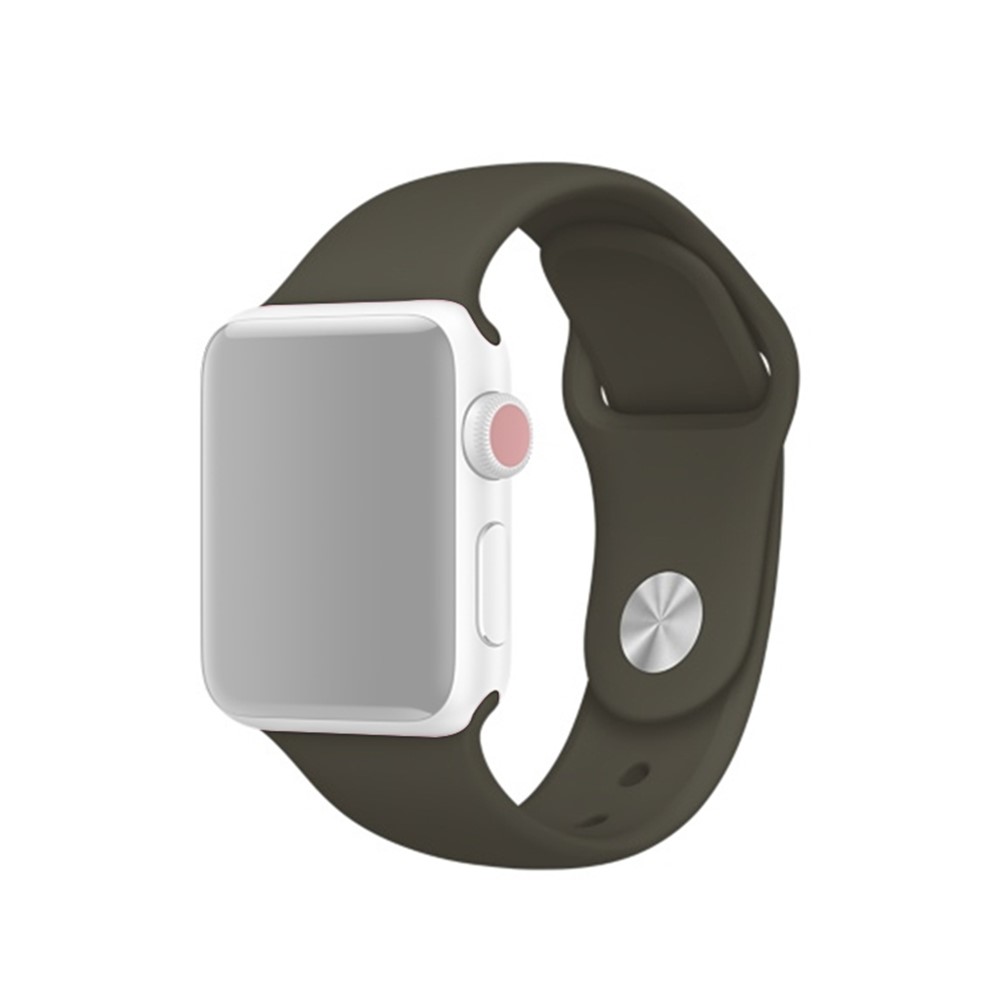 apple watch series 4 belt
