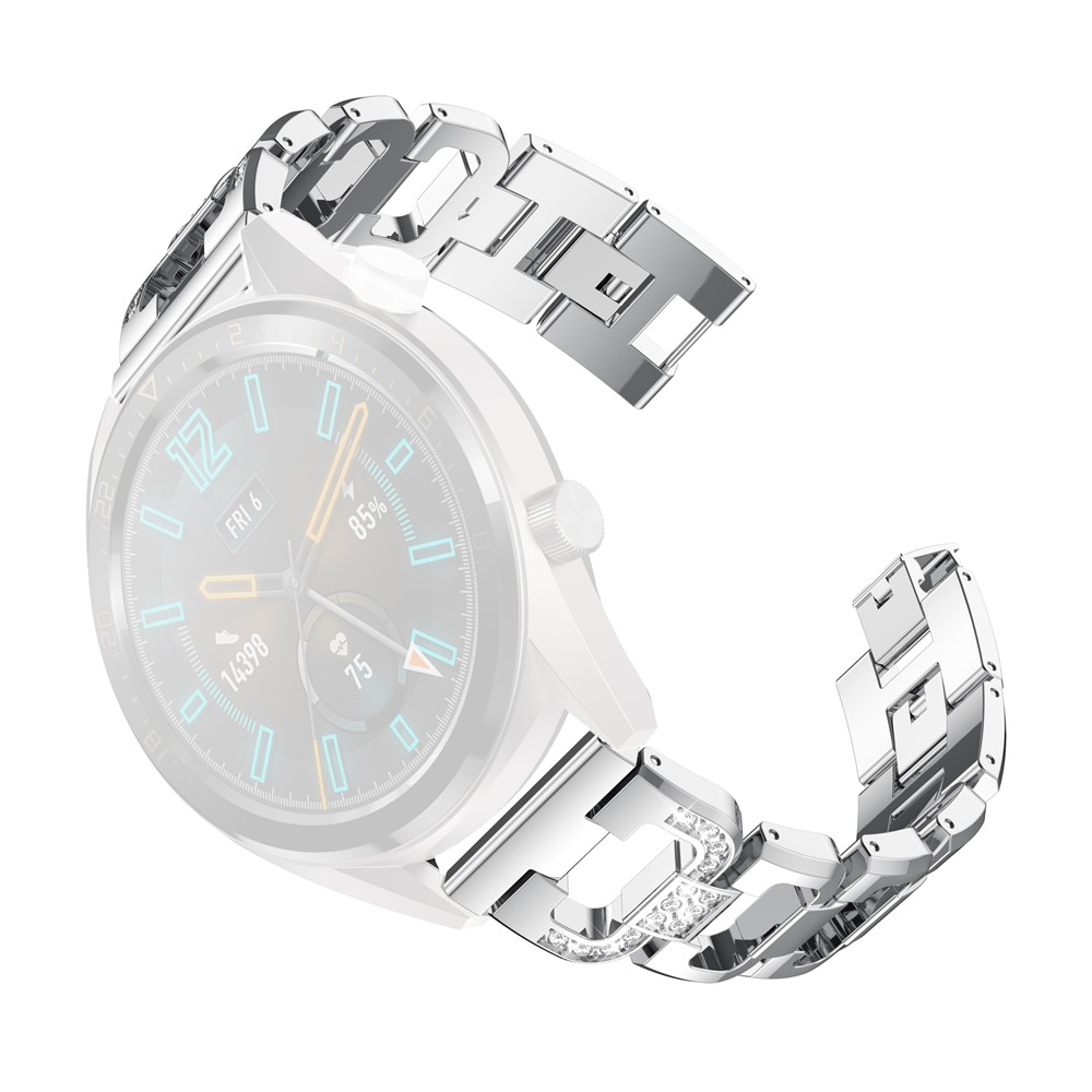 watch gt silver huawei