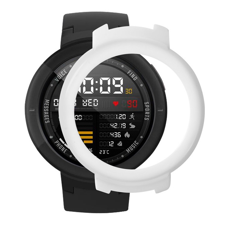 amazfit verge buy