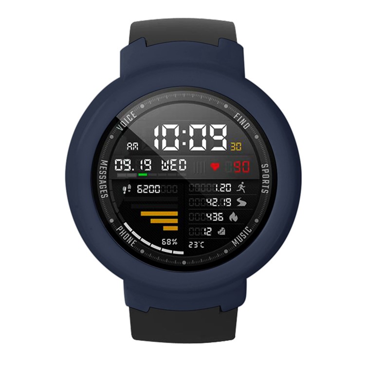 amazfit watch pc