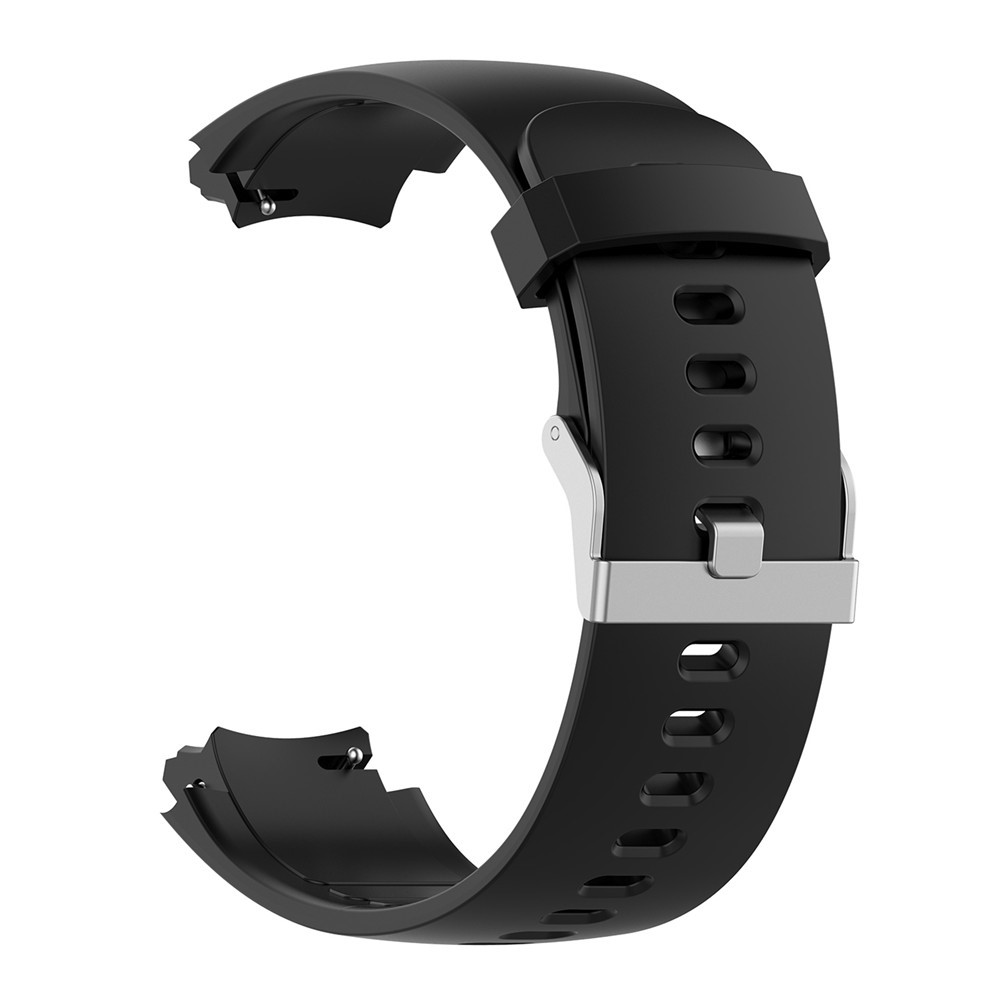 amazfit verge buy